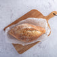 Roasted Onion Loaf