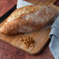 Roasted Onion Loaf
