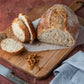 Roasted Onion Loaf