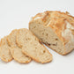 Wholegrain & Rye Sourdough